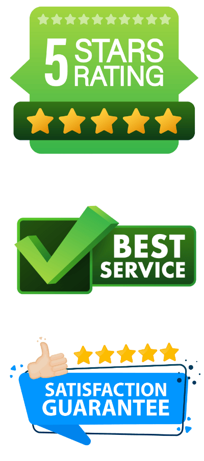 best-services Best International Rate And Charges