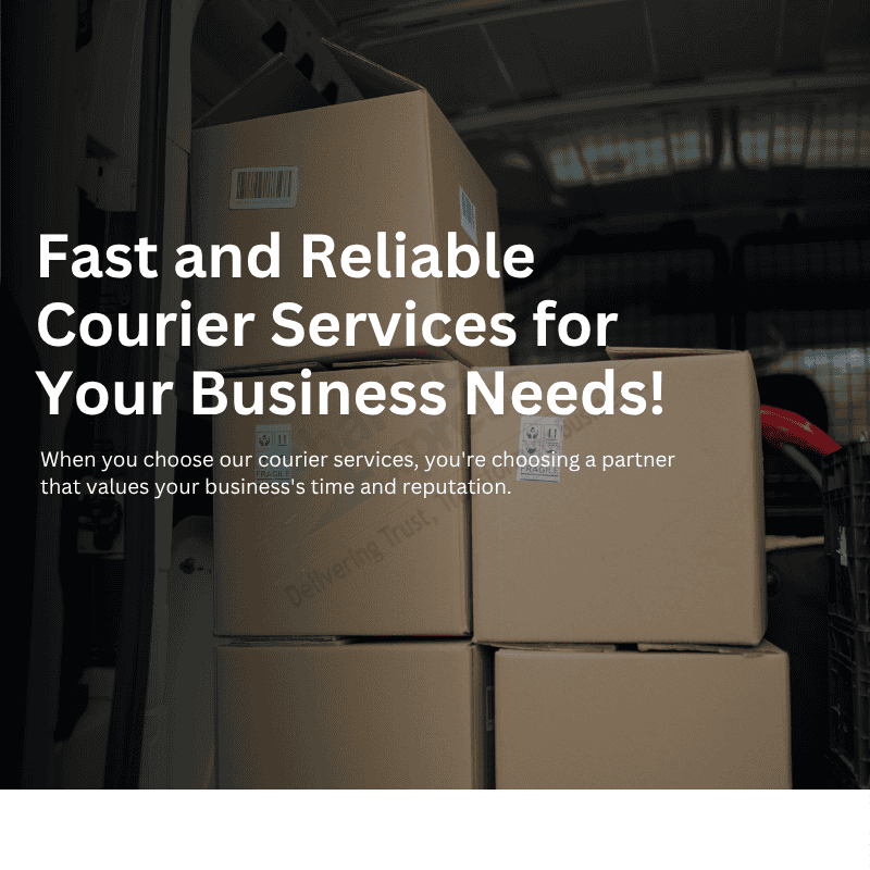 Courier Charges For USA Per Kg 