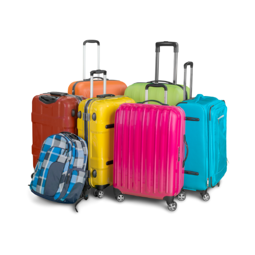 Excess Baggage Courier Charges For New Zealand From Delhi