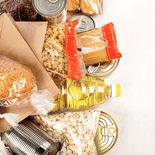 Medicine Courier Charges For New Zealand From Delhi