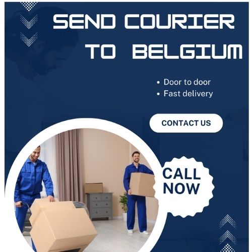 courier-charges-for-Belgium-per-kg