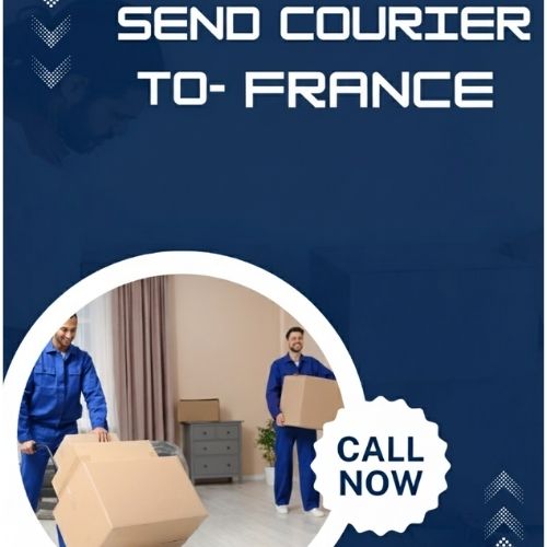 courier-charges-for-France