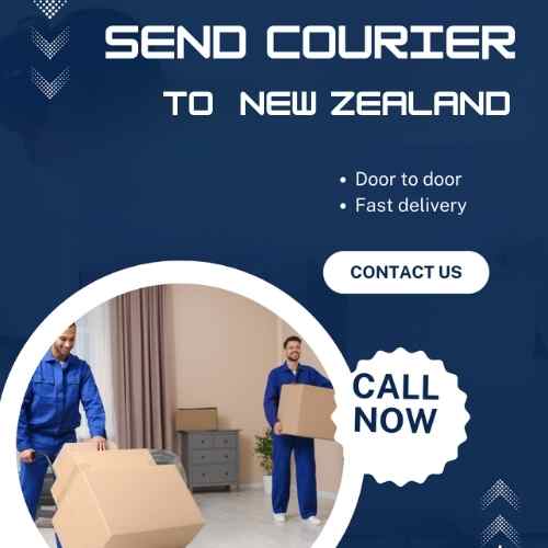 courier-charges-for-New Zealand